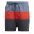 spodenki adidas color block short short-length CV5175 (1).jpg