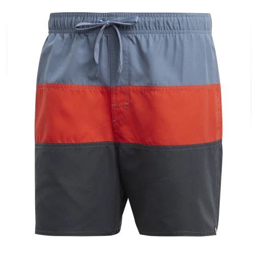 spodenki adidas color block short short-length CV5175 (1).jpg
