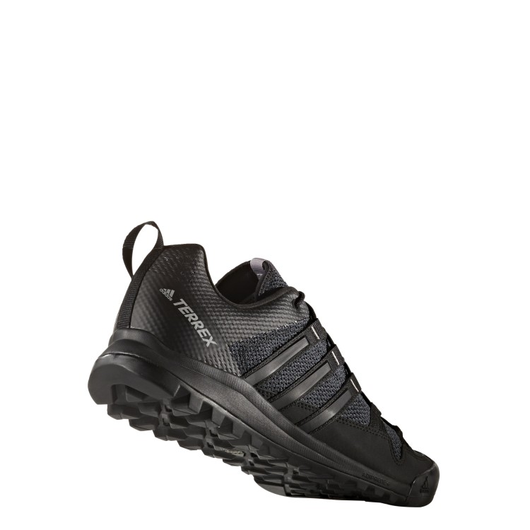 buty adidas Terrex Solo BB5561