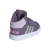 adidas Hoops Mid 2.0 I EH0190