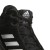 adidas Pro Spark 2018 K AH2644 (4).jpg
