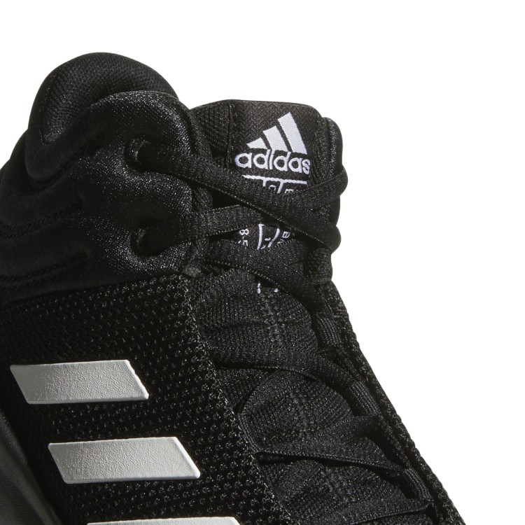 adidas Pro Spark 2018 K AH2644 (4).jpg