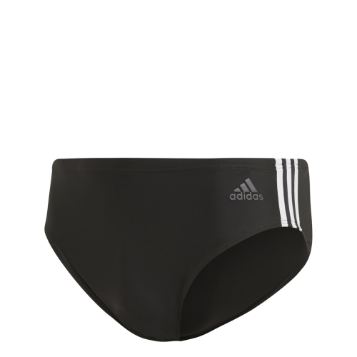 kąpielówki adidas Fitness 3-stripes DP7536