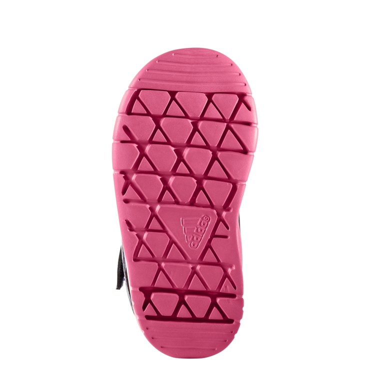 buty adidas Altasport Mid EL I CG3338