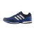 buty adidas Response Boost 2 B33486 