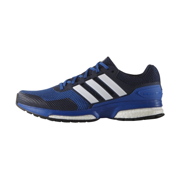 buty adidas Response Boost 2 B33486 
