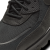 Nike Air Max90 Surplus CQ7743 001