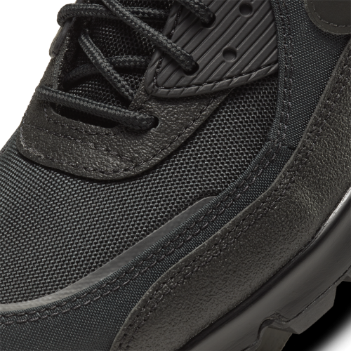 Nike Air Max90 Surplus CQ7743 001