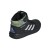 buty adidas AltaSport Mid BTW AP9934