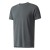 koszulka adidas FreeLift Prime Tee BK6094 