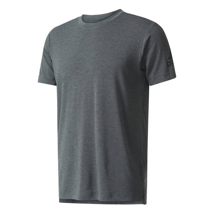 koszulka adidas FreeLift Prime Tee BK6094 