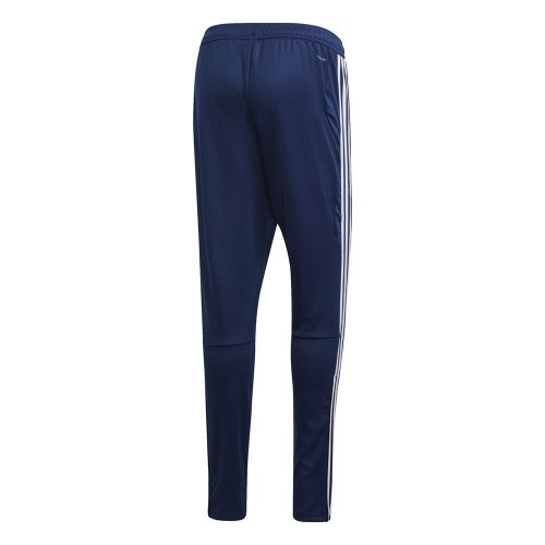 Spodnie adidas Tiro 19 Training DT5174