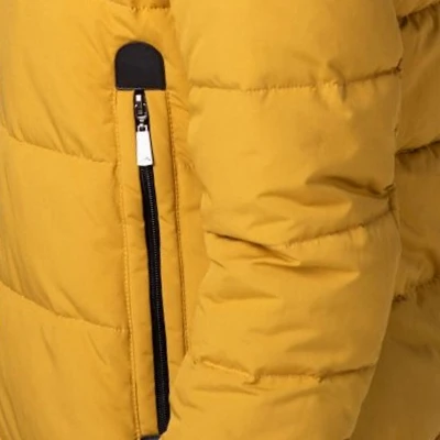 płaszcz Volcano J-JESS L22270-W20 200