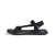 adidas Terrex Light Sandals ID4273