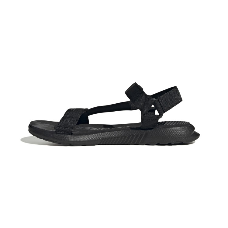 adidas Terrex Light Sandals ID4273