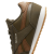 Reebok Royal Cl Jog 3.0 FW8263