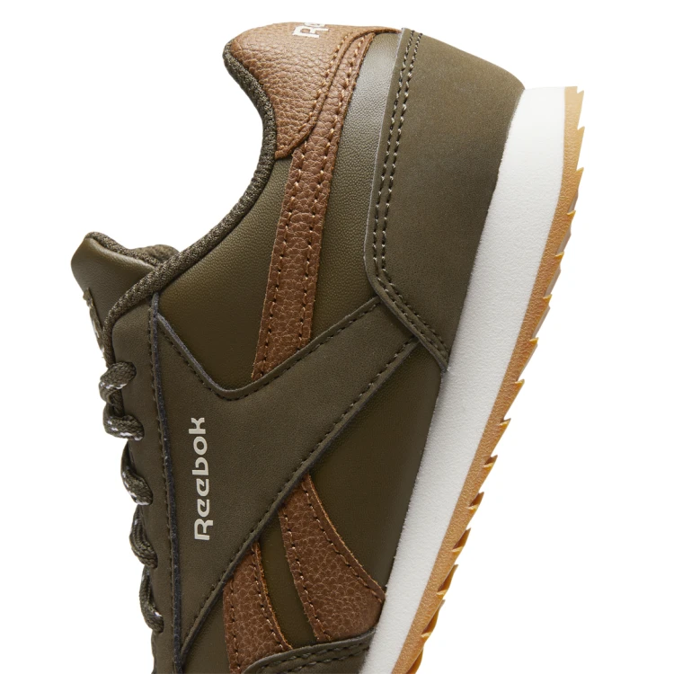 Reebok Royal Cl Jog 3.0 FW8263