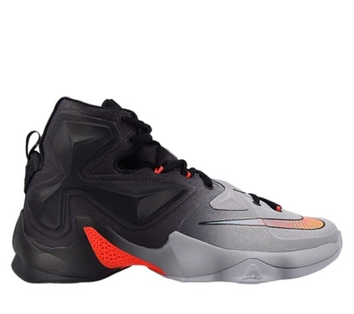 buty Nike Lebron XIII 807219 060 