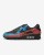 Nike Air Max 90 DJ6888 001