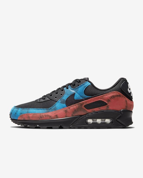 Nike Air Max 90 DJ6888 001