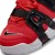 Nike Air More Uptempo '96 DV2129 600
