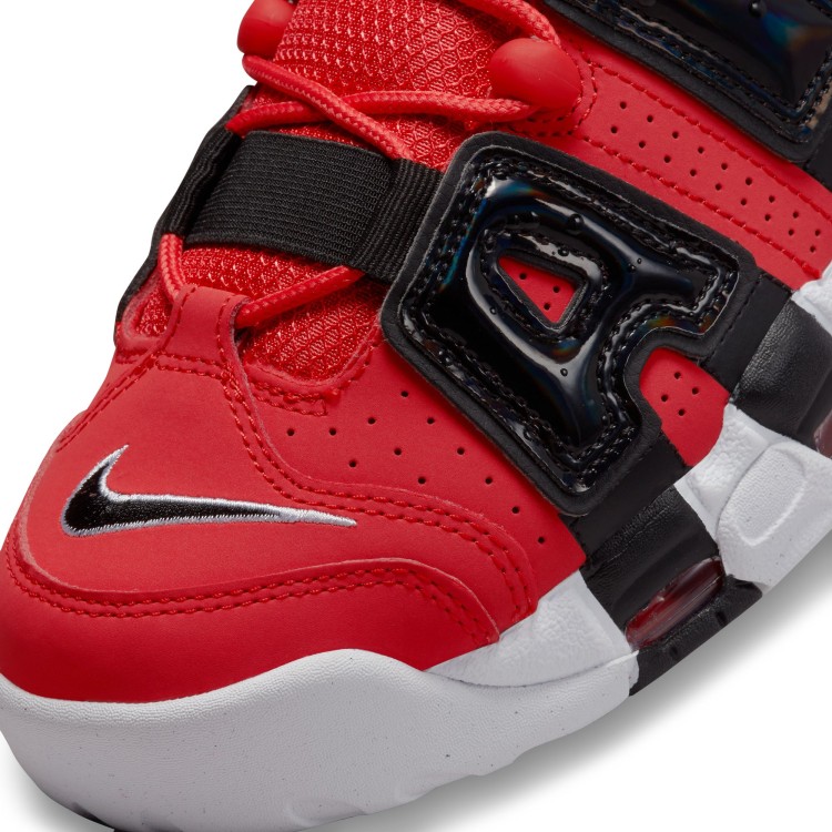 Nike Air More Uptempo '96 DV2129 600