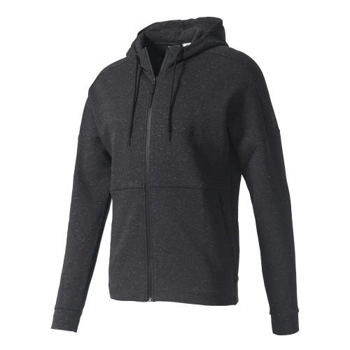 bluza adidas ID Stadium Full-Zip Hood M S98783