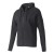 bluza adidas ID Stadium Full-Zip Hood M S98783
