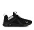 Puma Enzo 2 193249 01