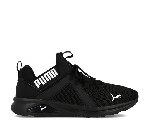 Puma Enzo 2 193249 01