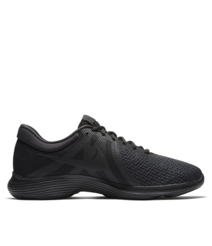 Nike Revolution 4 Running Shoe AJ3490 002 (1).jpg
