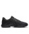 Nike Revolution 4 Running Shoe AJ3490 002 (1).jpg