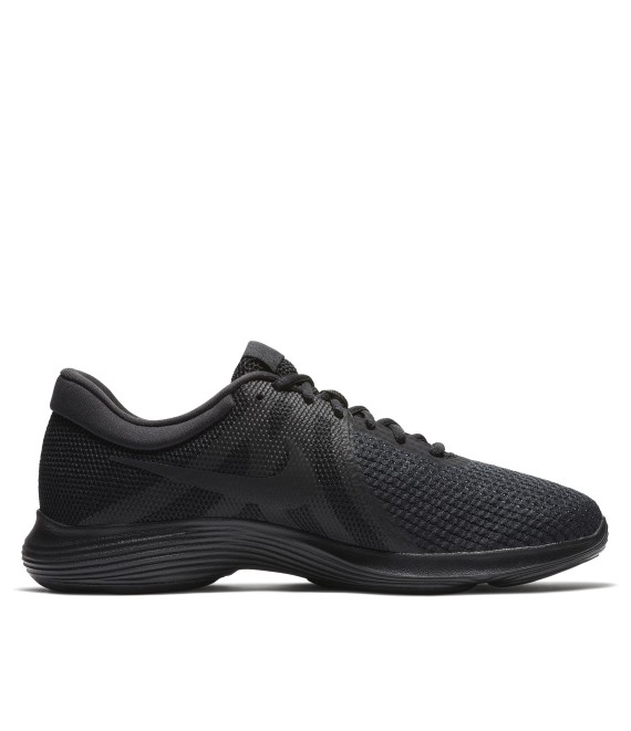 Nike Revolution 4 Running Shoe AJ3490 002 (1).jpg