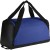 torba Nike Brasilia (Small) Training Duffel Bag BA5335 480
