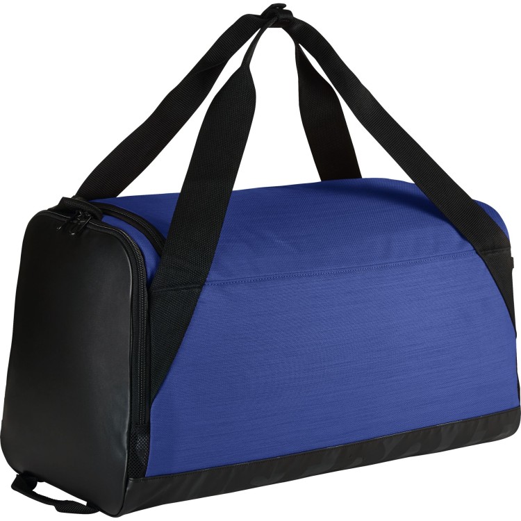torba Nike Brasilia (Small) Training Duffel Bag BA5335 480