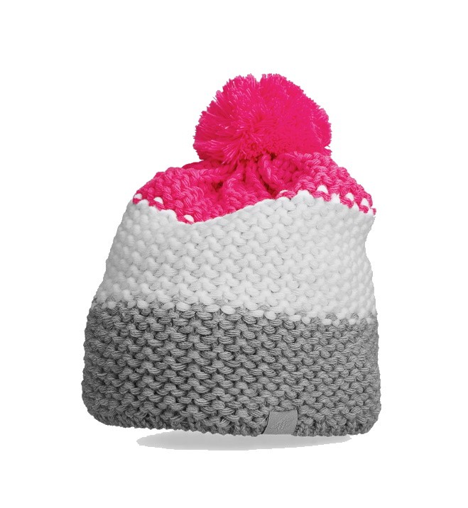 czapka dziewczęsca 4F HJZ22-JCAD006-55S.jpg