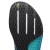 Reebok Nano 9.0 FU7564