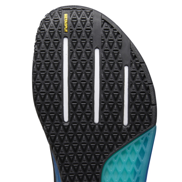 Reebok Nano 9.0 FU7564