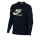  bluza Nike Wmns Nsw Tee Ls Archive 883521 010