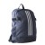 plecak adidas 3-Stripes Power Backpack Medium BR1540