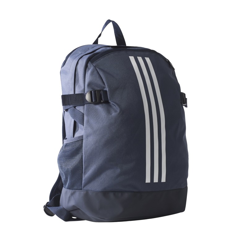 plecak adidas 3-Stripes Power Backpack Medium BR1540