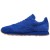 buty Reebok Classic Leather Paisley Pack BD3233