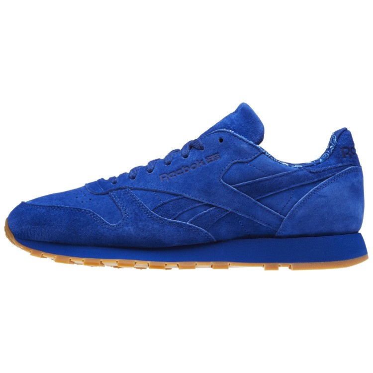 buty Reebok Classic Leather Paisley Pack BD3233