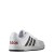 F99196_FTW_photo_back-lateral_white.jpgbuty adidas Hoops VS K F99196