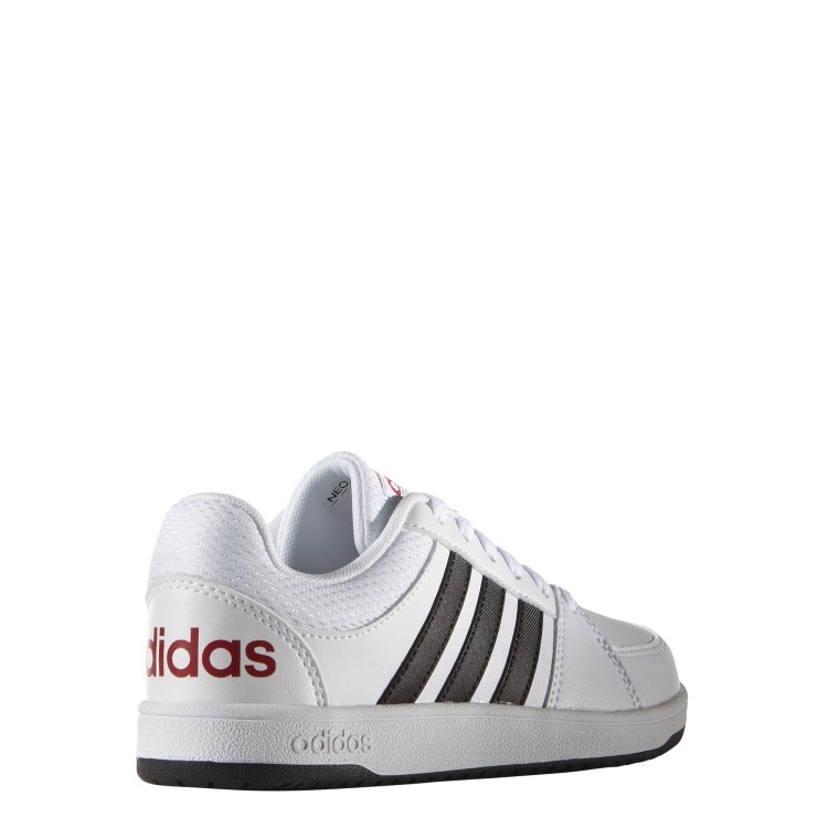 F99196_FTW_photo_back-lateral_white.jpgbuty adidas Hoops VS K F99196