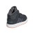 adidas Hoops Mid 2.0 I B75944