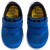 Nike Star Runner 2 (TDV) AT1803 404