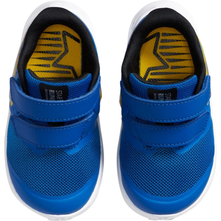 Nike Star Runner 2 (TDV) AT1803 404