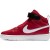 Nike Court Borough Mid 2 CD7782 600
