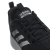 adidas Lite Racer K BB7051
